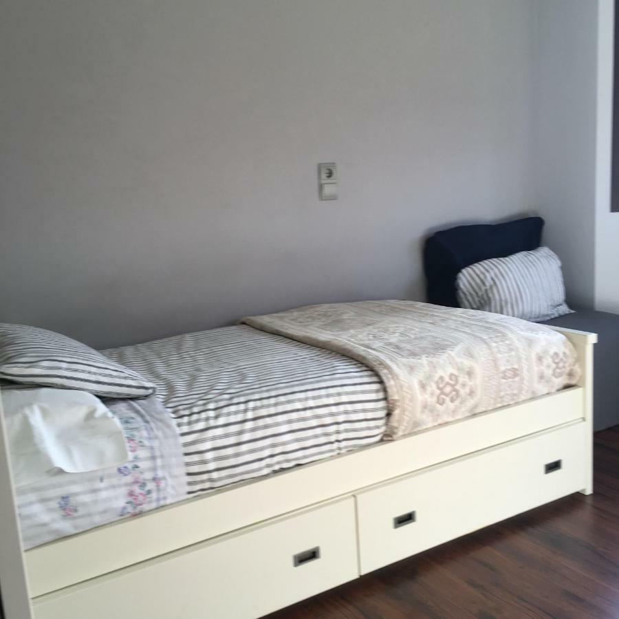 Holiday home Acogedora Casa En Asturias Candamin