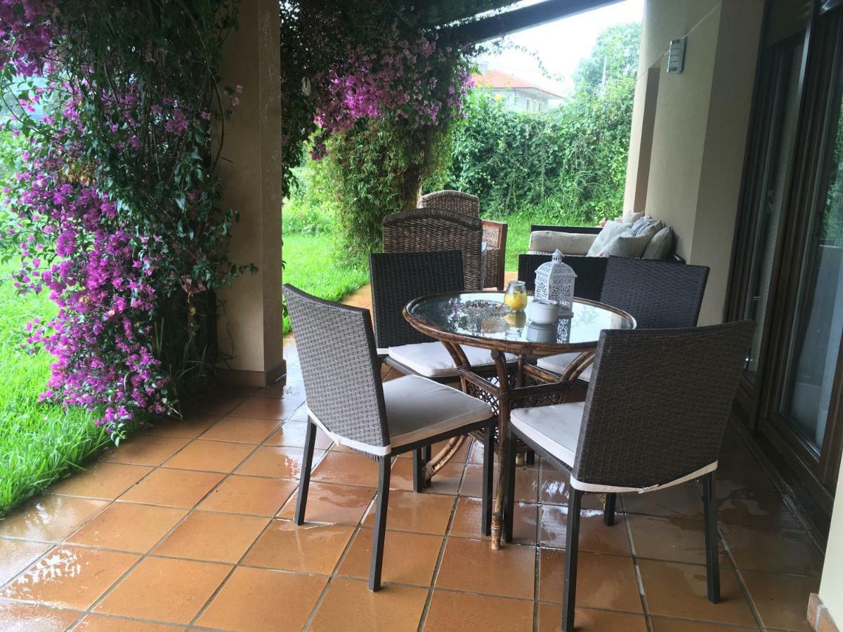 Acogedora Casa En Asturias